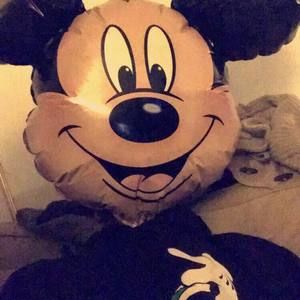 Meet your Posher, Farlin